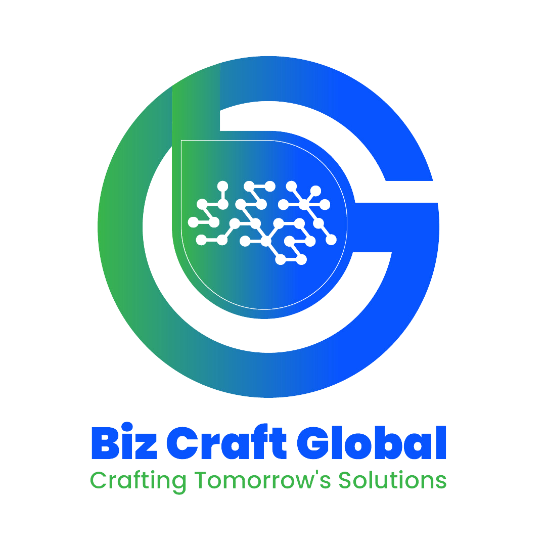 Biz Craft Global